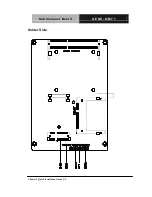 Preview for 17 page of Aaeon GENE-QM77 Manual