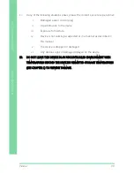 Preview for 7 page of Aaeon GENE-QM77 User Manual