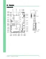 Preview for 19 page of Aaeon GENE-QM77 User Manual