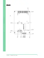 Preview for 20 page of Aaeon GENE-QM77 User Manual