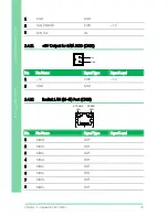 Preview for 48 page of Aaeon GENE-QM77 User Manual