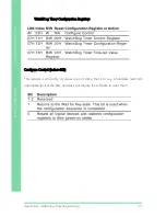 Preview for 68 page of Aaeon GENE-QM77 User Manual