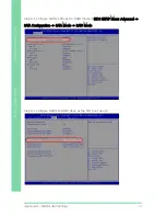 Preview for 86 page of Aaeon GENE-QM77 User Manual