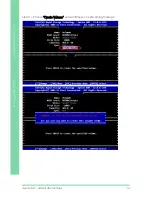 Preview for 89 page of Aaeon GENE-QM77 User Manual