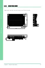 Preview for 59 page of Aaeon GENE-TGU6 User Manual