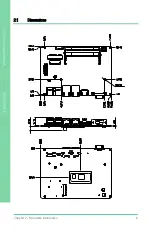 Предварительный просмотр 19 страницы Aaeon GENE-WHU6 User Manual