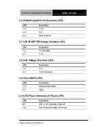 Preview for 25 page of Aaeon GES-3300F Manual