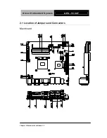 Preview for 14 page of Aaeon GES-5500F User Manual