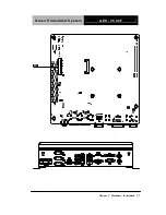 Preview for 15 page of Aaeon GES-5500F User Manual