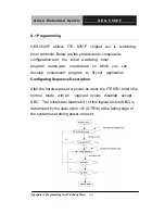 Preview for 38 page of Aaeon GES-5500F User Manual