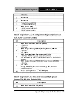 Preview for 41 page of Aaeon GES-5500F User Manual