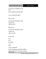 Preview for 45 page of Aaeon GES-5500F User Manual