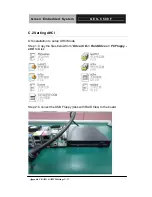 Preview for 63 page of Aaeon GES-5500F User Manual