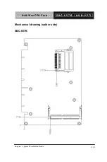 Предварительный просмотр 20 страницы Aaeon HSB-657I Manual