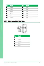 Preview for 30 page of Aaeon HSB-800I-A11 User Manual