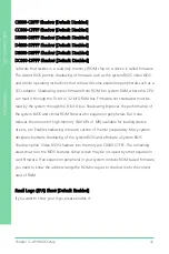 Preview for 44 page of Aaeon HSB-800I-A11 User Manual