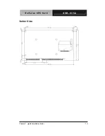 Preview for 19 page of Aaeon HSB-835A User Manual