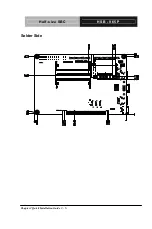 Preview for 18 page of Aaeon HSB-965P Manual