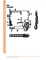 Предварительный просмотр 20 страницы Aaeon ICS-6270 User Manual