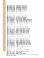 Предварительный просмотр 90 страницы Aaeon ICS-6270 User Manual