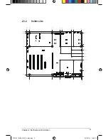 Предварительный просмотр 13 страницы Aaeon IMBA-H110A Manual