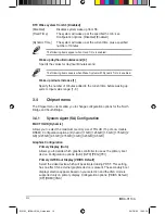 Предварительный просмотр 40 страницы Aaeon IMBA-H110A Manual