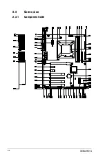 Предварительный просмотр 12 страницы Aaeon IMBA-H61A User Manual