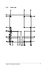 Предварительный просмотр 13 страницы Aaeon IMBA-H61A User Manual