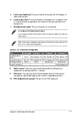 Предварительный просмотр 23 страницы Aaeon IMBA-H61A User Manual