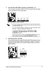 Предварительный просмотр 27 страницы Aaeon IMBA-H61A User Manual