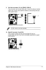 Предварительный просмотр 29 страницы Aaeon IMBA-H61A User Manual