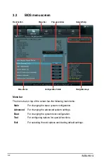 Предварительный просмотр 32 страницы Aaeon IMBA-H61A User Manual