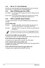 Предварительный просмотр 46 страницы Aaeon IMBA-H61A User Manual