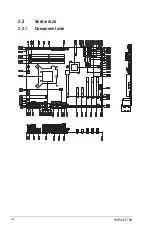 Предварительный просмотр 12 страницы Aaeon IMBA-Q17A Manual