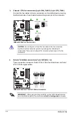 Preview for 26 page of Aaeon IMBA-Q17A Manual