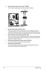 Preview for 28 page of Aaeon IMBA-Q17A Manual