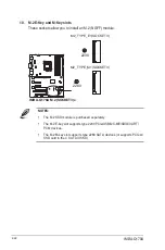 Preview for 30 page of Aaeon IMBA-Q17A Manual