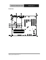 Preview for 18 page of Aaeon IMBA-Q77 User Manual