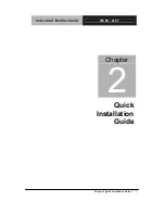 Preview for 13 page of Aaeon IMBI-Q57 User Manual