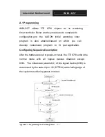 Предварительный просмотр 40 страницы Aaeon IMBI-Q57 User Manual