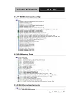 Preview for 51 page of Aaeon IMBI-Q57 User Manual