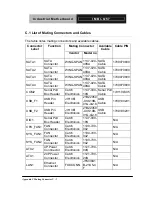 Preview for 53 page of Aaeon IMBI-Q57 User Manual