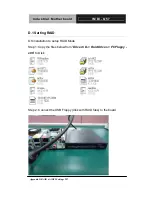 Preview for 56 page of Aaeon IMBI-Q57 User Manual