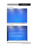 Preview for 63 page of Aaeon IMBI-Q57 User Manual