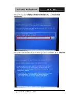 Preview for 64 page of Aaeon IMBI-Q57 User Manual