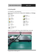 Preview for 66 page of Aaeon IMBI-Q57 User Manual