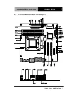 Preview for 16 page of Aaeon IMBM-B75A Manual