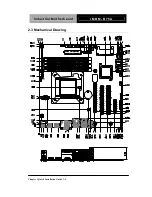 Preview for 17 page of Aaeon IMBM-B75A Manual