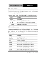 Preview for 18 page of Aaeon IMBM-B75A Manual