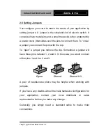 Preview for 21 page of Aaeon IMBM-B75A Manual